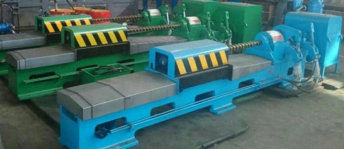 吸鋁管清理機01